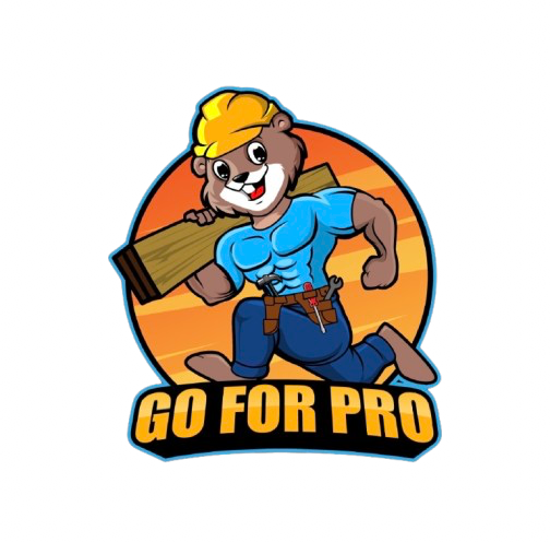 Go-For-Pro